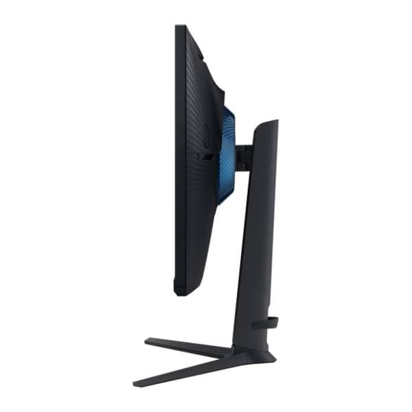 SAMSUNG monitor 27'' VA Odyssey G5 S27CG510EU 12