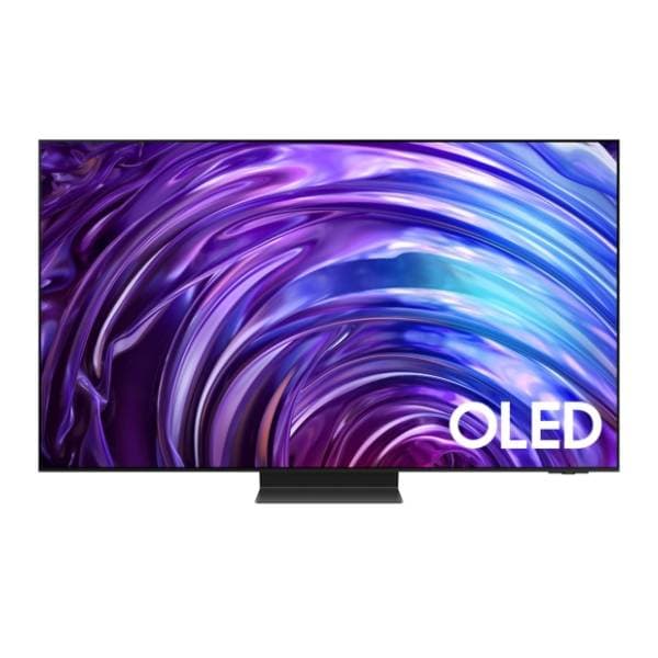 SAMSUNG OLED televizor QE77S95FATXXH 0