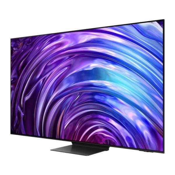 SAMSUNG OLED televizor QE77S95FATXXH 1