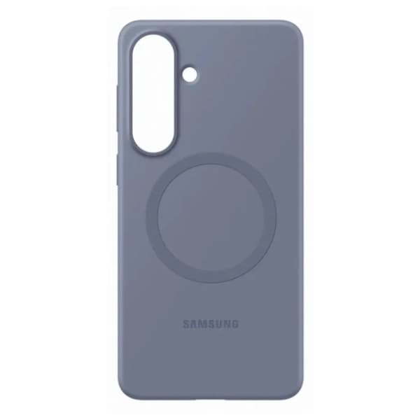 SAMSUNG Rugged crna magnetna maska za Galaxy S26 Plus Blueviolet 0