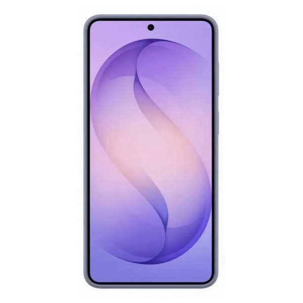 SAMSUNG Rugged crna magnetna maska za Galaxy S26 Plus Blueviolet 4