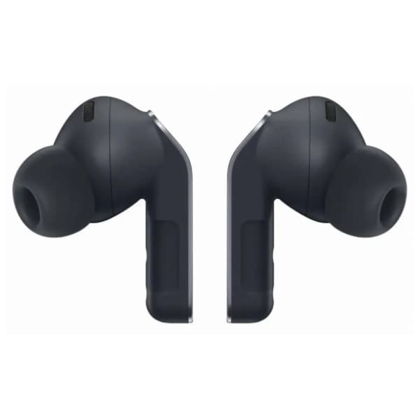 SAMSUNG slušalice Galaxy Buds4 Pro Black 5