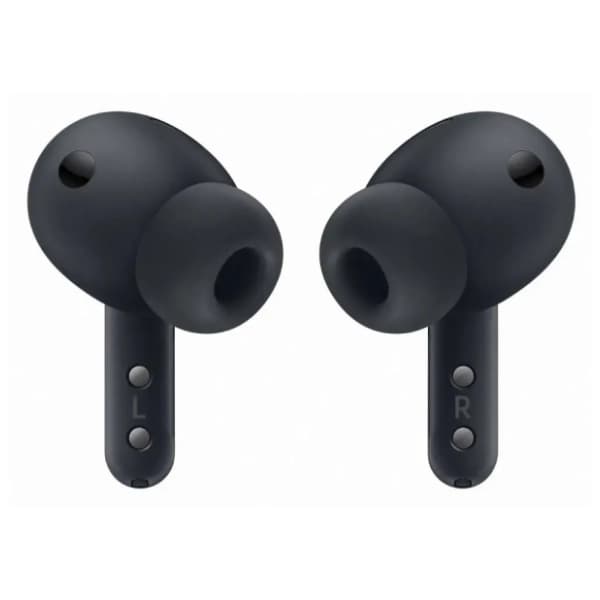 SAMSUNG slušalice Galaxy Buds4 Pro Black 4