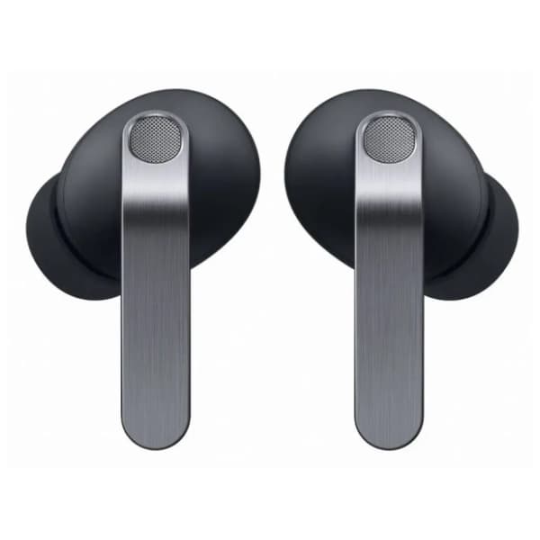 SAMSUNG slušalice Galaxy Buds4 Pro Black 3