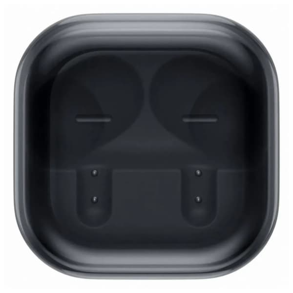 SAMSUNG slušalice Galaxy Buds4 Pro Black 6