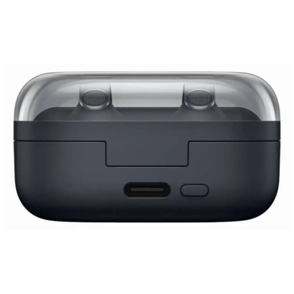 SAMSUNG slušalice Galaxy Buds4 Pro Black 7