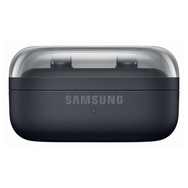 SAMSUNG slušalice Galaxy Buds4 Pro Black 9