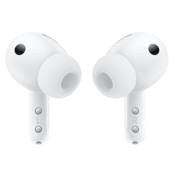 SAMSUNG slušalice Galaxy Buds4 Pro White 4