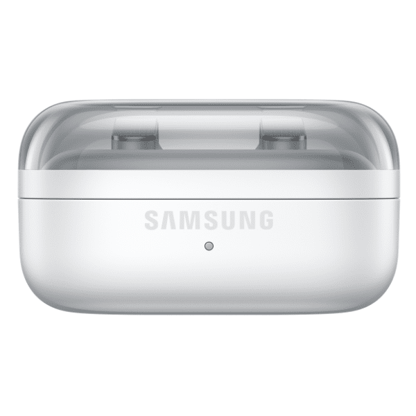 SAMSUNG slušalice Galaxy Buds4 Pro White 6