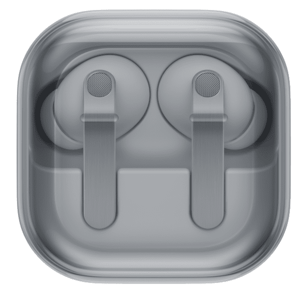 SAMSUNG slušalice Galaxy Buds4 Pro White 5