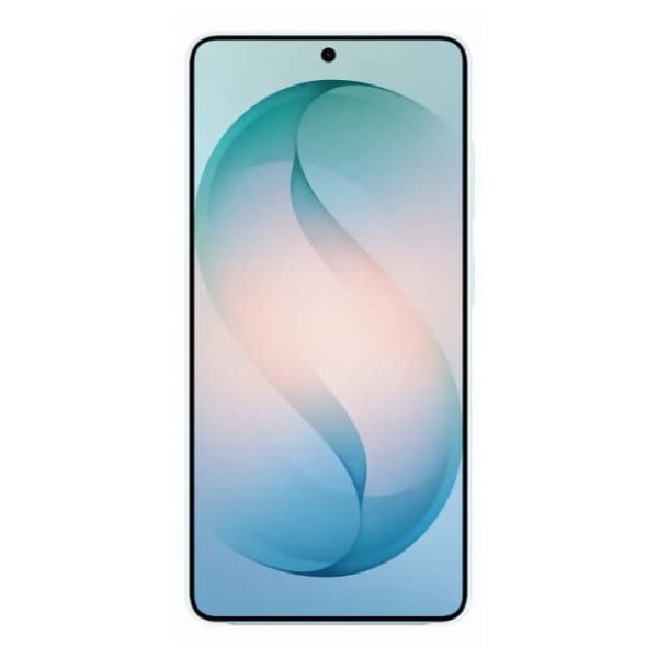 SAMSUNG tanka magnetna zaštitna maska za Galaxy S26 Ultra Lightblue 4