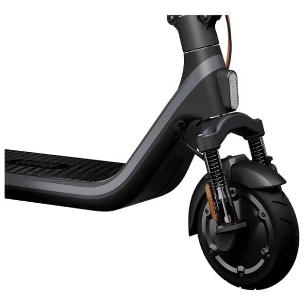 SEGWAY Ninebot eKickScooter E2 E II električni trotinet 2