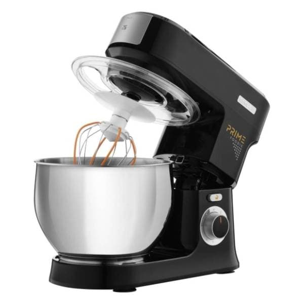 SENCOR kuhinjski robot STM 3741BK 3