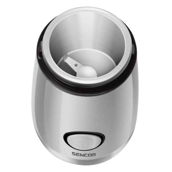 SENCOR mlin za kafu SCG 2052WH 1