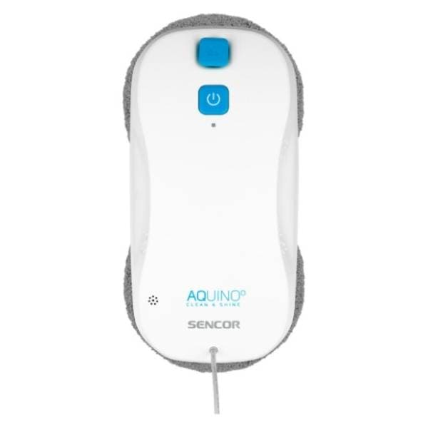 SENCOR robot perač za prozore SRW 6010WH 0