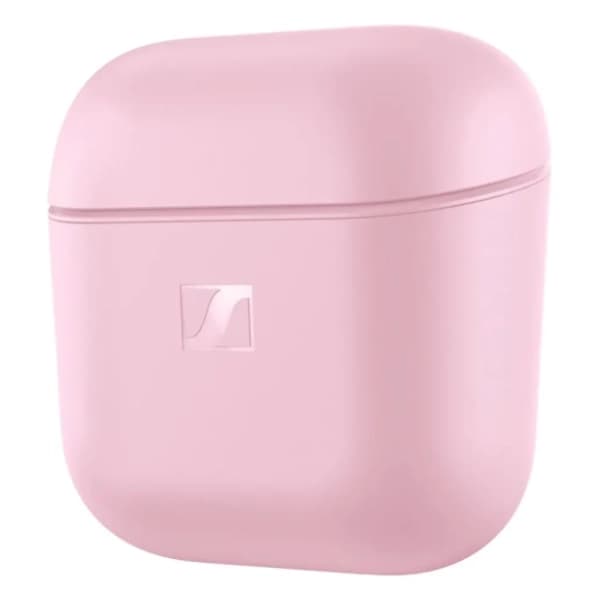 SENNHEISER slušalice Accentum Open TWS Rose 4