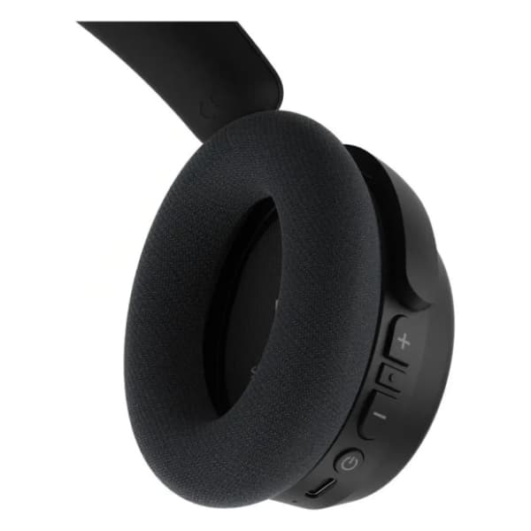 SENNHEISER slušalice RS 275 TV Black 4