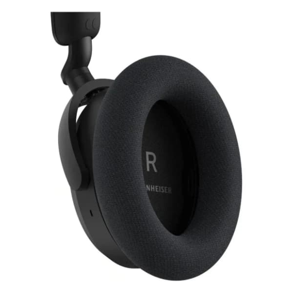 SENNHEISER slušalice RS 275 TV Black 3