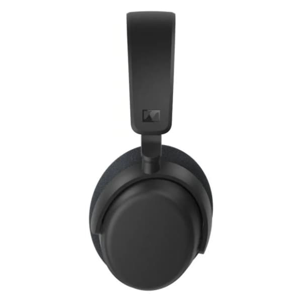 SENNHEISER slušalice RS 275 TV Black 2