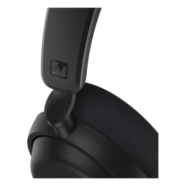 SENNHEISER slušalice RS 275 TV Black 1