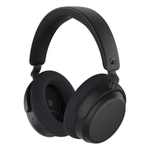 SENNHEISER slušalice RS 275 TV Black 0
