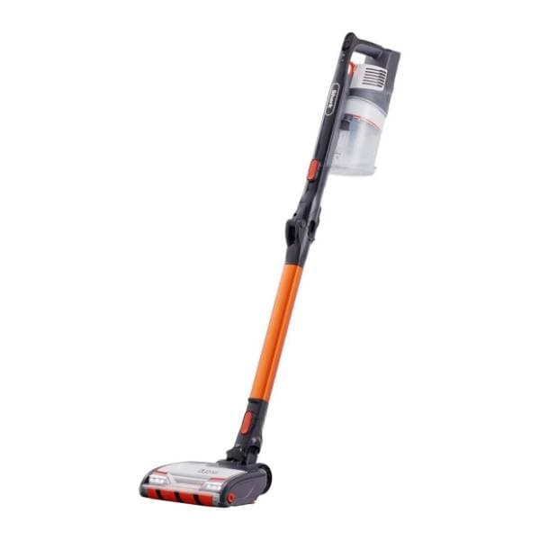 SHARK štapni usisivač IZ201EU 0