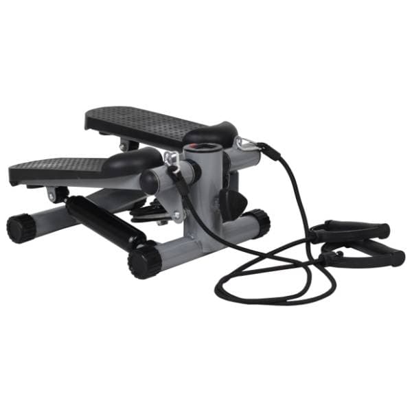 SHOPPSTER fitness MS500 mini steper 0