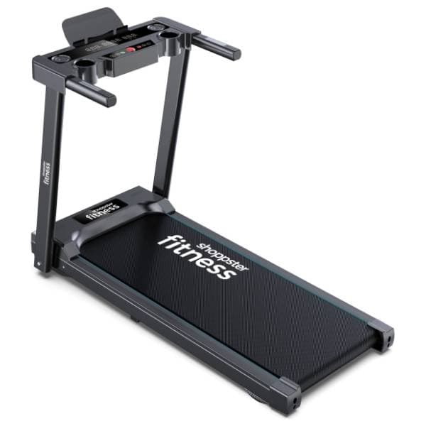 SHOPPSTER fitness TF-38018 traka za trčanje 0