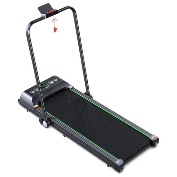 SHOPPSTER fitness TF-40029 traka za trčanje 0