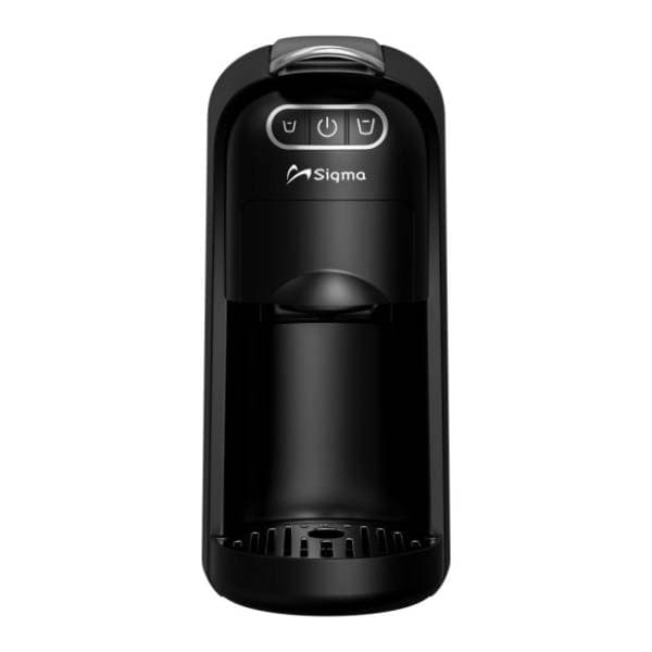 SIGMA aparat za kafu SK-1015 1