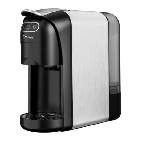 SIGMA aparat za kafu SK-1015 0