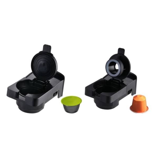 SIGMA aparat za kafu SK-1015 3