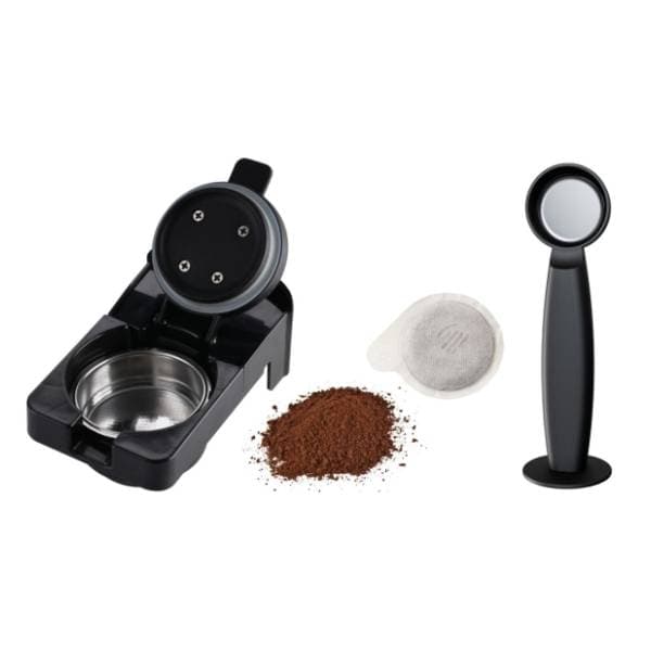 SIGMA aparat za kafu SK-1015 2