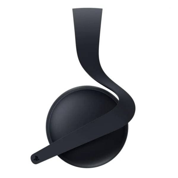 SONY slušalice PULSE Elite PS5 Midnight Black 4