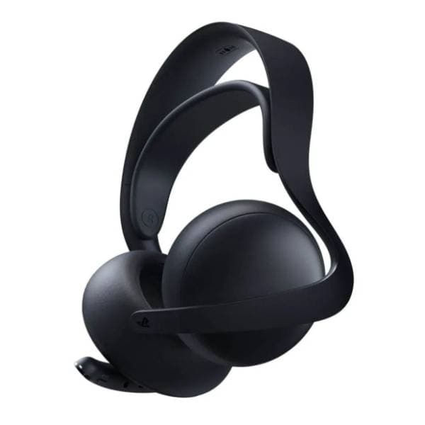SONY slušalice PULSE Elite PS5 Midnight Black 1