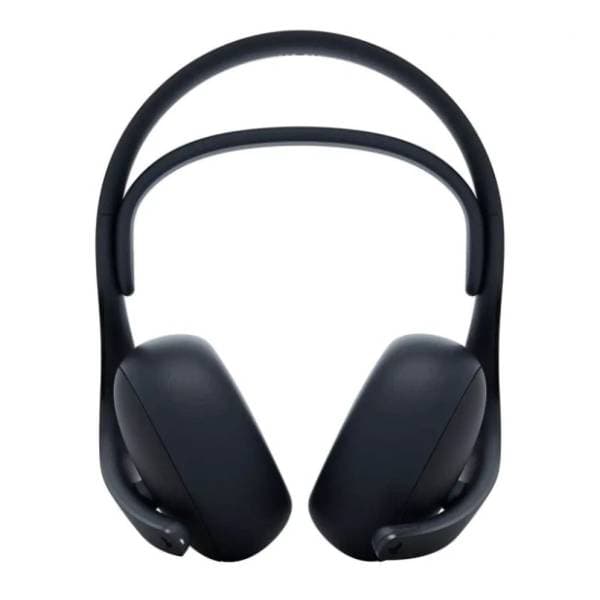 SONY slušalice PULSE Elite PS5 Midnight Black 3