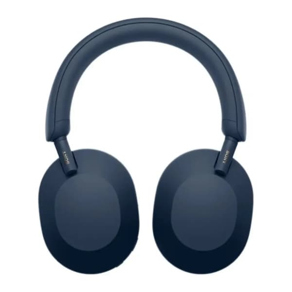 SONY slušalice WH-1000XM5.CE7 plave 1