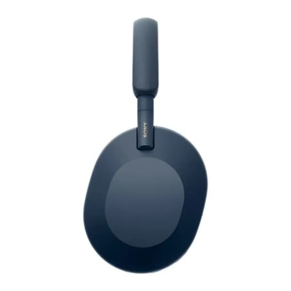 SONY slušalice WH-1000XM5.CE7 plave 2