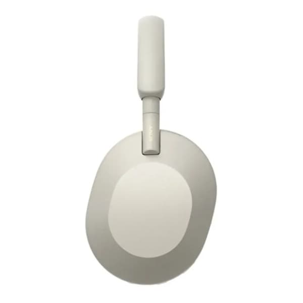 SONY slušalice WH-1000XM5S.CE7 srebrne 3