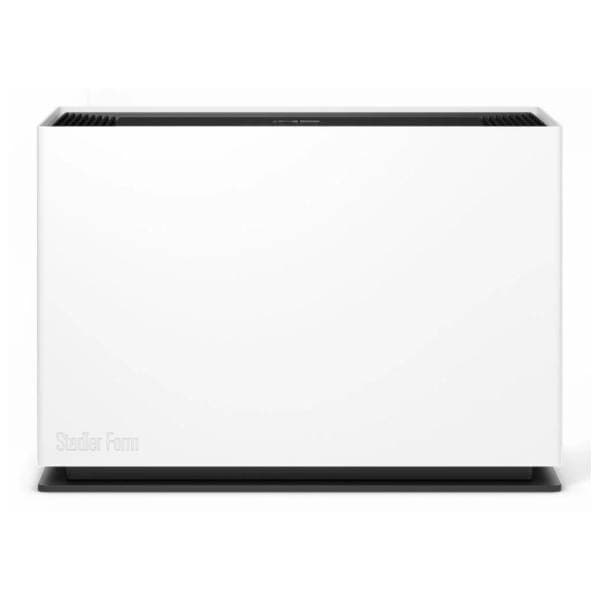 STADLER FORM ovlaživač vazduha NOAH PRO 0