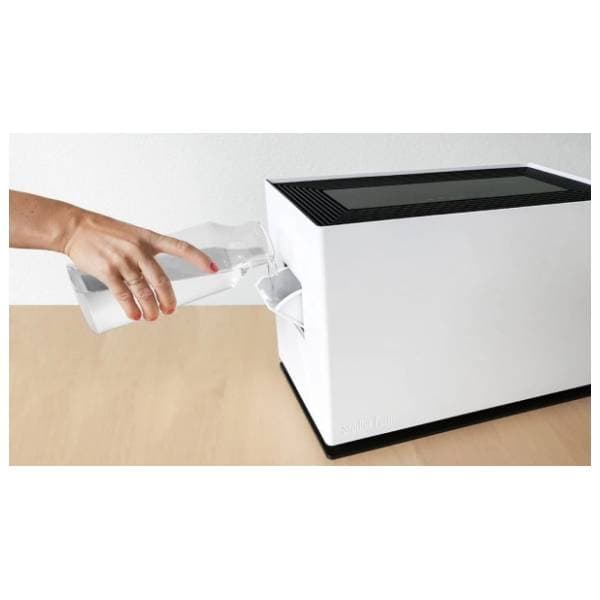 STADLER FORM ovlaživač vazduha NOAH PRO 2