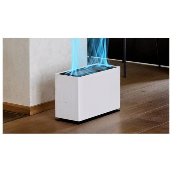 STADLER FORM ovlaživač vazduha NOAH PRO 3