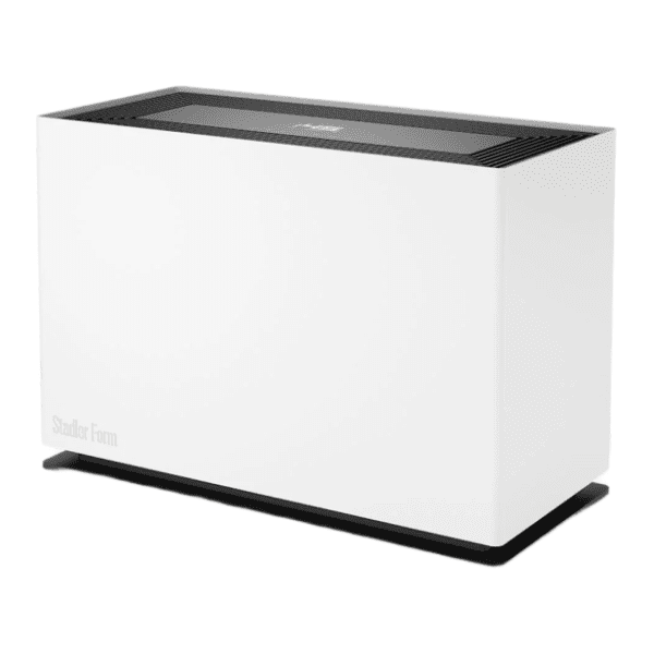 STADLER FORM ovlaživač vazduha NOAH PRO 1