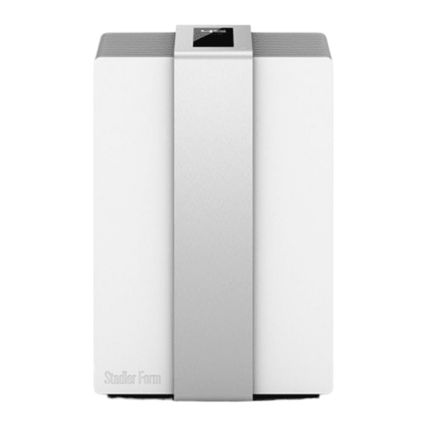 STADLER FORM prečišćivač vazduha Robert srebrni 0