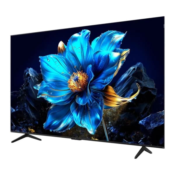 TCL QLED televizor 85P7K 1