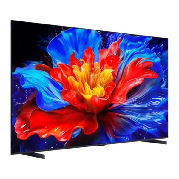 TCL QLED televizor 98P8K 1