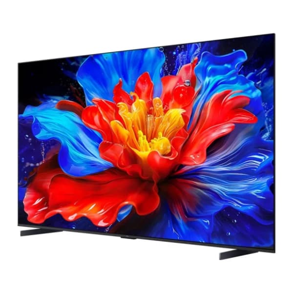 TCL QLED televizor 98P8K 2