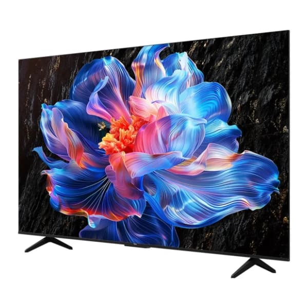 TCL televizor 75P6K 2