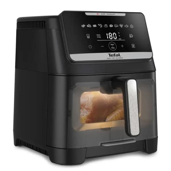 TEFAL friteza na vruć vazduh EY8468 1
