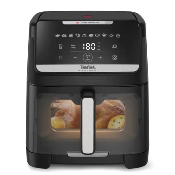 TEFAL friteza na vruć vazduh EY8468 0